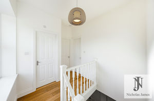 Photo 30- click for photo gallery